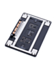 Trackpad (SILVER) for MacBook Pro 14" (A2442 / A2779)