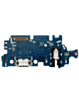 Charging Port Board with Headphone Jack for Galaxy A24 4G (A245 / 2023) (Aftermarket)