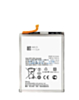Replacement Battery for Galaxy A24 4G (A245 / 2023) (EB-BA245ABY) (Only Ground Shipping)