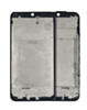 LCD Frame for Galaxy A24 4G (A245 / 2023)