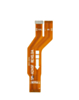 Mainboard Flex Cable for Galaxy A24 4G (A245 / 2023)