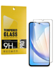 Clear Tempered Glass for Galaxy A24 4G (A245) (2.5D / 1 Piece)