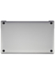 Bottom Case (SPACE GRAY) for MacBook Pro 16" (A2485 / Late 2021)