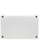 Bottom Case (SILVER) for MacBook Pro 16" (A2485 / Late 2021)