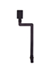 Battery Cable for MacBook Pro 16" (A2485 / Late 2021) / (A2780 / Late 2023)