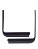 Display Gasket for MacBook Pro 16" (A2485 / A2780 / A2991 / A3403 / A3186)