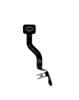 Lid Angle Sensor of Nerdtool for MacBook Pro 16" (A2485 / A2780 / A2991 /A3403 / A3186) (Late 2021 to Early 2025)