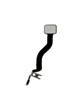 Lid Angle Sensor of Nerdtool for MacBook Pro 16" (A2485 / A2780 / A2991 /A3403 / A3186) (Late 2021 to Early 2025)