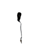 Lid Angle Sensor of Nerdtool for MacBook Pro 16" (A2485 / A2780 / A2991 /A3403 / A3186) (Late 2021 to Early 2025)