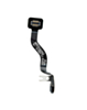 Pre-Programmed Lid Angle Sensor for MacBook Pro 16" (A2485 / A2780 / A2991 /A3403 / A3186) (Late 2021 to Early 2025)