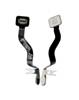 Pre-Programmed Lid Angle Sensor for MacBook Pro 16" (A2485 / A2780 / A2991 /A3403 / A3186) (Late 2021 to Early 2025)