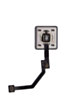 Power Button Flex Cable for MacBook Pro 16" (A2485 / Late 2021 / A2780 / Early 2023 / A2991 / Late 2023)