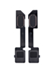 Left & Right Loudspeaker for MacBook Pro 16 (A2485 / Late 2021) / (A2780 /A2991/ Late 2023)