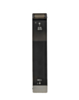 LCD Tester Cable for MacBook Pro And Air 2016-2020