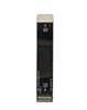LCD Tester Cable for MacBook Pro And Air 2016-2020