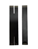 Screen Extension Test Flex Cable for MacBook Pro 14" (A2442 / A2779 / A2918 / A2992 / A3112 / A3401 / A3185) / Pro 16" (A2485 / A2780 / A2991 / A3403 / A3186)