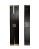 Screen Extension Test Flex Cable for MacBook Pro 14" (A2442 / A2779 / A2918 / A2992 / A3112 / A3401 / A3185) / Pro 16" (A2485 / A2780 / A2991 / A3403 / A3186)