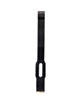 Trackpad Flex Cable for MacBook Pro 16" (A2485 / Late 2021)