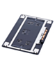 Trackpad (SPACE GRAY) for MacBook Pro 16" (A2485 / Late 2021)