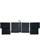 Replacement Battery (A2527) for MacBook Pro 16" (A2485 / Late 2021) (Only Ground Shipping)