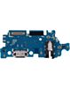 Charging Port Board with Headphone Jack for Galaxy A25 5G (A256 / 2023) (Aftermarket)