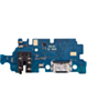 Charging Port Board with Headphone Jack for Galaxy A25 5G (A256 / 2023) (Aftermarket)