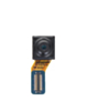 Front Camera for Galaxy A25 5G (A256 / 2023) / A24 (A245 / 2023)