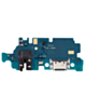 Charging Port Board with Headphone Jack for Galaxy A25 5G (A256 / 2023) (Premium) (International Version)