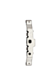 Fingerprint Flex Cable Holding Bracket for Galaxy A25 5G (A256 / 2023)