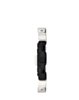 Fingerprint Flex Cable Holding Bracket for Galaxy A25 5G (A256 / 2023)