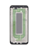 LCD Frame for Galaxy A25 5G (A256 / 2023)