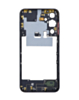 Middle Frame Housing for Galaxy A25 5G (A256 / 2023)