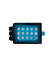 Loud Speaker for Galaxy A25 5G (A256 / 2023) / A24 (A245 / 2023)