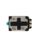 Loud Speaker for Galaxy A25 5G (A256 / 2023) / A24 (A245 / 2023)