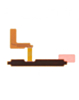 Volume Button Flex Cable for Galaxy A25 5G (A256 / 2023)