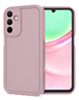 All Round Protective Case - PINK for Galaxy A26 5G (Only Ground Shipping)