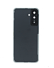Back Glass with Camera Lens and Adhesive for A26 (A266 / 2025) (NO LOGO) (MINT)