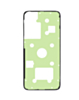 Back Cover Adhesive Tape for Galaxy A26 (A266)