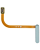 Fingerprint Reader with Flex Cable for Galaxy A26 5G (A266 / 2025) (Premium) (MINT)