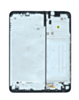 LCD Frame for Galaxy A26 5G (A266 / 2025) (BLACK)