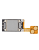Ear Speaker for Galaxy A26 5G (A266 / 2025)