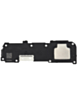 Loud Speaker for Galaxy A26 5G (A266 / 2025)