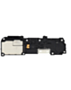 Loud Speaker for Galaxy A26 5G (A266 / 2025)