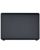LCD Assembly (MIDNIGHT) (NO LOGO) (Aftermarket) for MacBook Air 13" (A2681 / Mid 2022)