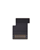 Daughter Board Cable for MacBook Air 13" (A2681 / Mid 2022)