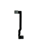 Lid Angle Sensor of Nerdtool for MacBook Air 13" (A2681 / A3113)