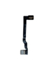 Lid Angle Sensor of Nerdtool for MacBook Air 13" (A2681 / A3113)