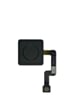 Power Button Cable for MacBook Air 13"(A2681 / Mid 2022 / A3113 / Mid 2024)/ Air 15"(A2941 / Mid 2023 / A3114 / Mid 2024) 