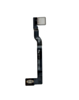 Pre-Programmed Lid Angle Sensor for MacBook Air 13" (A2681 / A3113)