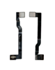 Pre-Programmed Lid Angle Sensor for MacBook Air 13" (A2681 / A3113)